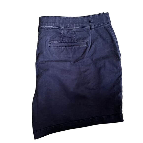 Lane Bryant- Size 24 Short - Picture 1 of 2